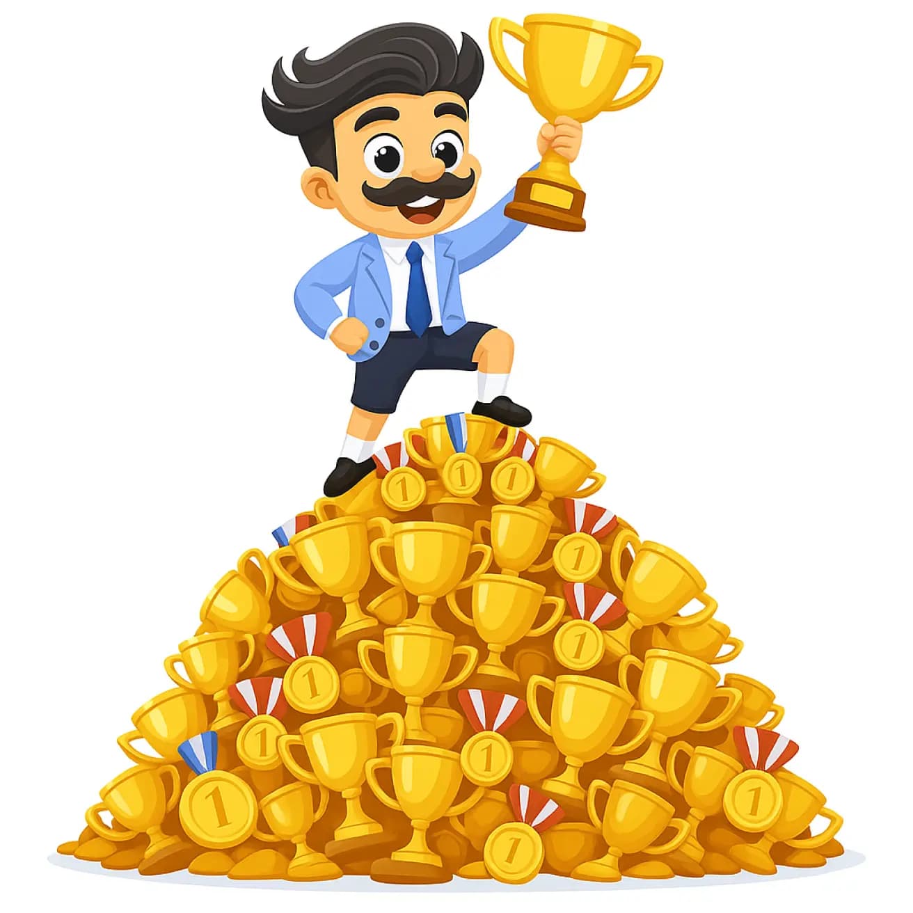 Motivation